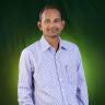 Uday