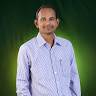 Uday