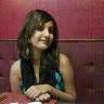Kanika