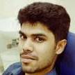 Nitin