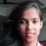 Ritu