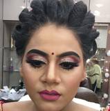 Divya