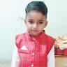 Sharvan