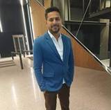Vinay