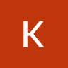 Kinju