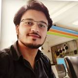 Jeevan