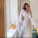 Harshita