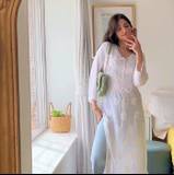 Harshita
