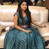 Sunaina