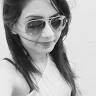 Rupinder