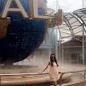 Shreya