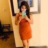 Riya