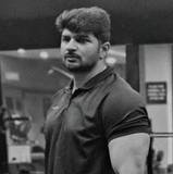 Deepak