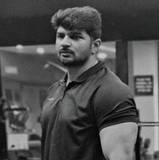 Deepak