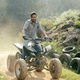 Mohd