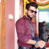 Ankit