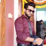 Ankit
