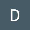Devi