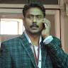 Amit