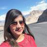 Pooja