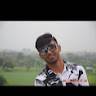 Akshay