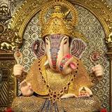 Ritesh