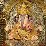 Ritesh