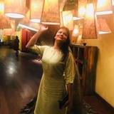 Somya