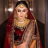 Kumkum