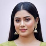 Shubhangi