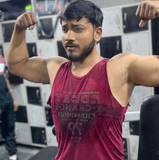 Prateek