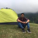 Vivek
