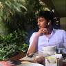 Akshay Gowda
