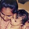 Shahana
