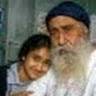 Bhavleen