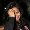 Shalini