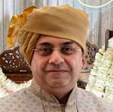 Milind