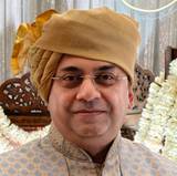 Milind