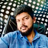 Arun