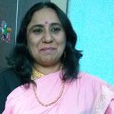 Satinder