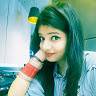 Swati