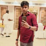 RAVI