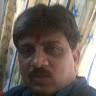 Yogesh