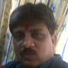 Yogesh