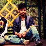 Sujit