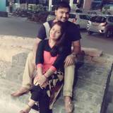 Neeru