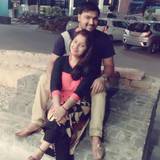Neeru