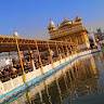 Ankit
