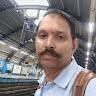 Manish