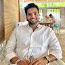 Animesh
